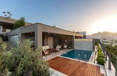 turkiye/mugla/bodrum/marje-villas-bodrum_b42599f3.jpg