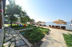 turkiye/mugla/bodrum/marma-beach_1c82f53b.jpg