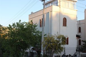 turkiye/mugla/bodrum/mars-villas-apart-hotel-0da91717.jpg