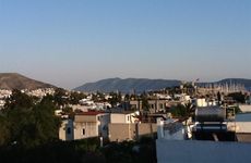 turkiye/mugla/bodrum/mars-villas-apart-hotel-331b7a2d.jpg