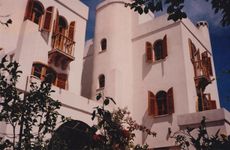 turkiye/mugla/bodrum/mars-villas-apart-hotel-8910ba2c.jpg