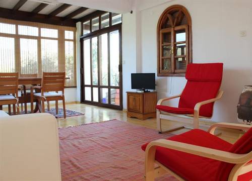 turkiye/mugla/bodrum/mars-villas-apart-hotel-c70dd2a4.jpg