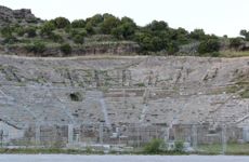 turkiye/mugla/bodrum/mars-villas-apart-hotel-d17bf7fb.jpg
