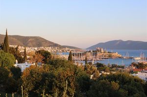 turkiye/mugla/bodrum/mars-villas-apart-hotel-f731c9ed.jpg