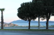 turkiye/mugla/bodrum/mars-villas-apart-hotel-f92d7649.jpg