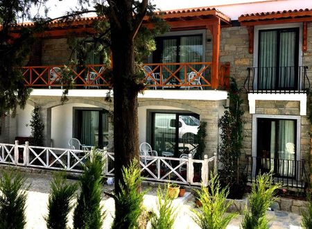 turkiye/mugla/bodrum/mausolos-beach-hotel_17c0ddcd.jpg