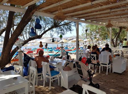 turkiye/mugla/bodrum/mausolos-beach-hotel_31bbb4d6.jpg