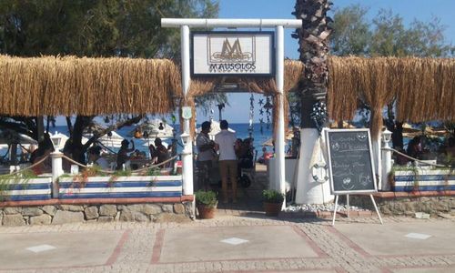 turkiye/mugla/bodrum/mausolos-beach-hotel_47b66a0c.jpg