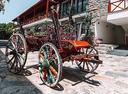 turkiye/mugla/bodrum/mausolos-beach-hotel_674686d4.jpg