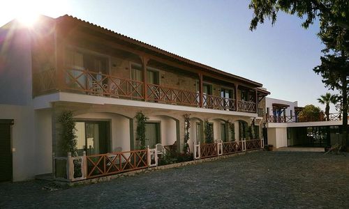 turkiye/mugla/bodrum/mausolos-beach-hotel_7d59cfd7.jpg