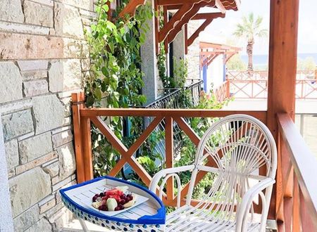 turkiye/mugla/bodrum/mausolos-beach-hotel_7d72d007.jpg