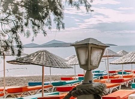 turkiye/mugla/bodrum/mausolos-beach-hotel_b5288172.jpg