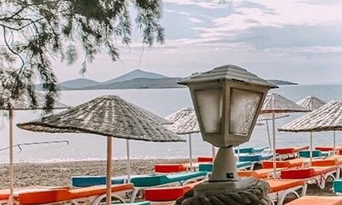turkiye/mugla/bodrum/mausolos-beach-hotel_b5288172.jpg