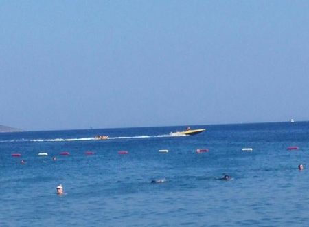 turkiye/mugla/bodrum/mausolos-beach-hotel_e14eaad4.jpg