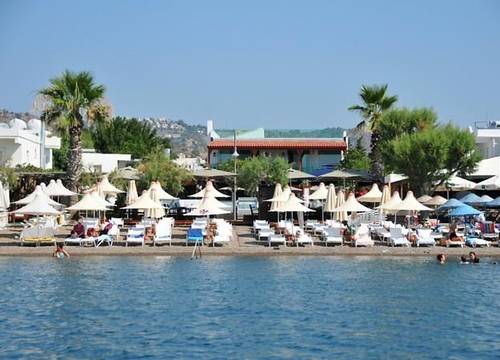 turkiye/mugla/bodrum/mausolos-beach-hotel_eac02222.jpg