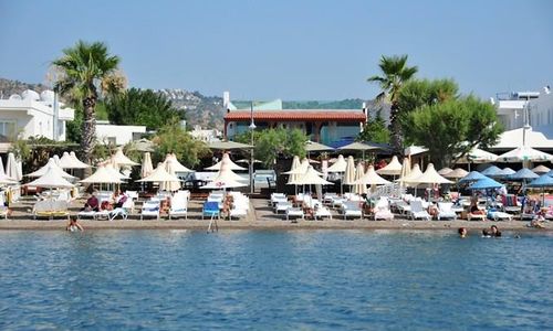 turkiye/mugla/bodrum/mausolos-beach-hotel_eac02222.jpg