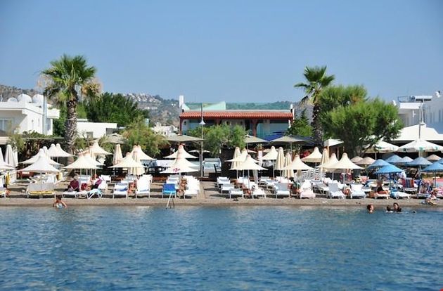 turkiye/mugla/bodrum/mausolos-beach-hotel_eac02222.jpg