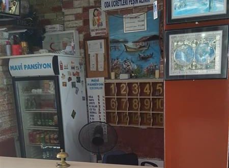 turkiye/mugla/bodrum/mavi-pansiyon-10696-0a40e33e.jpg