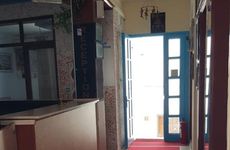 turkiye/mugla/bodrum/mavi-pansiyon-10696-26bff9ae.jpg