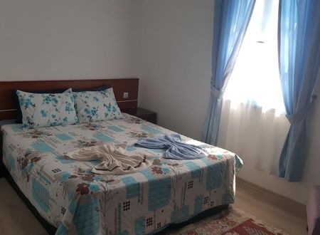 turkiye/mugla/bodrum/mavi-pansiyon-10696-2f10ea41.jpg