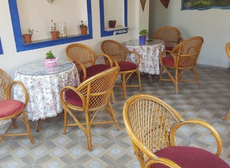 turkiye/mugla/bodrum/mavi-pansiyon-10696-478b0e0d.jpg