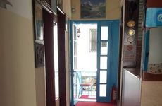 turkiye/mugla/bodrum/mavi-pansiyon-10696-6e1fc25b.jpg