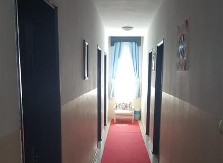 turkiye/mugla/bodrum/mavi-pansiyon-10696-7e73cab5.jpg