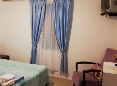 turkiye/mugla/bodrum/mavi-pansiyon-10696-85556f1c.jpg