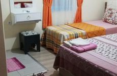 turkiye/mugla/bodrum/mavi-pansiyon-10696-b13d26fa.jpg