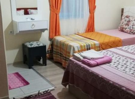 turkiye/mugla/bodrum/mavi-pansiyon-10696-b13d26fa.jpg