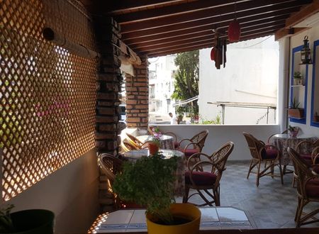 turkiye/mugla/bodrum/mavi-pansiyon-10696-dab6e2d7.jpg