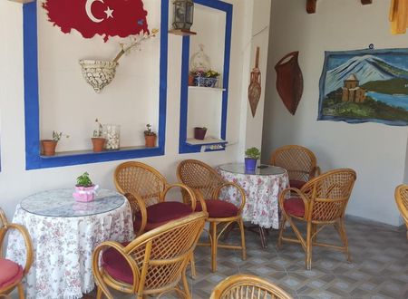 turkiye/mugla/bodrum/mavi-pansiyon-10696-eb3f280c.jpg