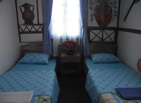 turkiye/mugla/bodrum/mavi-pansiyon-304645c9.jpg