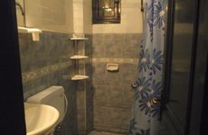 turkiye/mugla/bodrum/mavi-pansiyon-7d34acb5.jpg