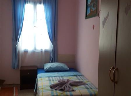 turkiye/mugla/bodrum/mavi-pansiyon-e5746d04.jpg