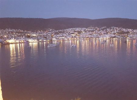 turkiye/mugla/bodrum/mavi-pansiyon-ff6c8e6e.jpg