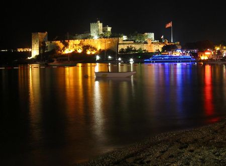 turkiye/mugla/bodrum/mavi-pansiyon_0690f103.jpg