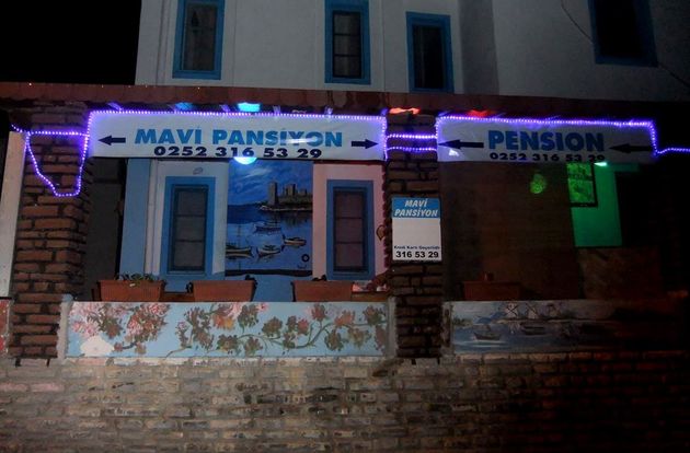 turkiye/mugla/bodrum/mavi-pansiyon_6857cdad.jpg