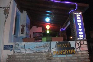 turkiye/mugla/bodrum/mavi-pansiyon_e79f3231.jpg