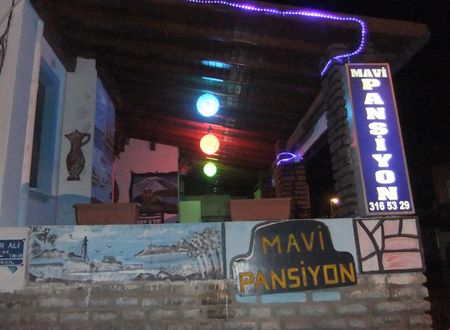 turkiye/mugla/bodrum/mavi-pansiyon_e79f3231.jpg