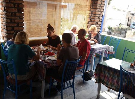 turkiye/mugla/bodrum/mavi-pansiyon_f064581d.jpg