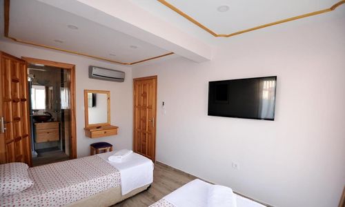 turkiye/mugla/bodrum/mavi-park-apart-otel_1c6dbc46.jpg