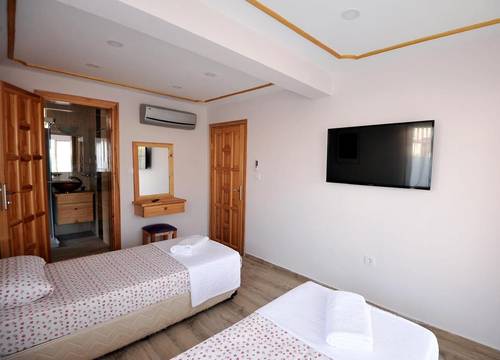 turkiye/mugla/bodrum/mavi-park-apart-otel_1c6dbc46.jpg