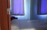 غرفة مزدوجة قياسية