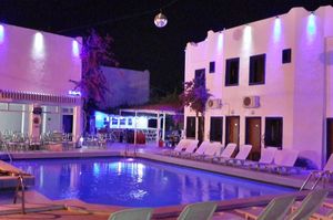 turkiye/mugla/bodrum/mavi-yakamoz-hotel-172547_.jpg