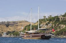 turkiye/mugla/bodrum/mavi-yolculuk-bodrum-turu_2ef13b60.jpg