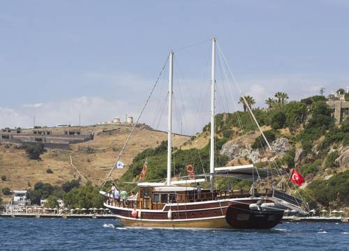 turkiye/mugla/bodrum/mavi-yolculuk-bodrum-turu_2ef13b60.jpg