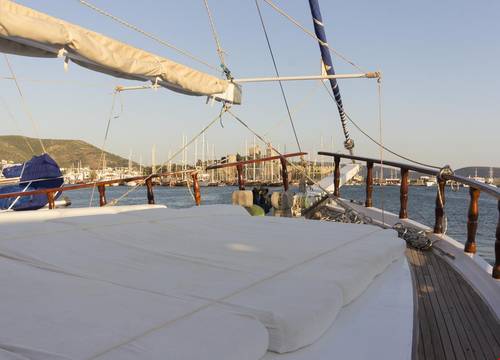 turkiye/mugla/bodrum/mavi-yolculuk-bodrum-turu_34216383.jpg