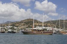 turkiye/mugla/bodrum/mavi-yolculuk-bodrum-turu_70445745.jpg