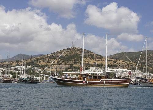 turkiye/mugla/bodrum/mavi-yolculuk-bodrum-turu_70445745.jpg